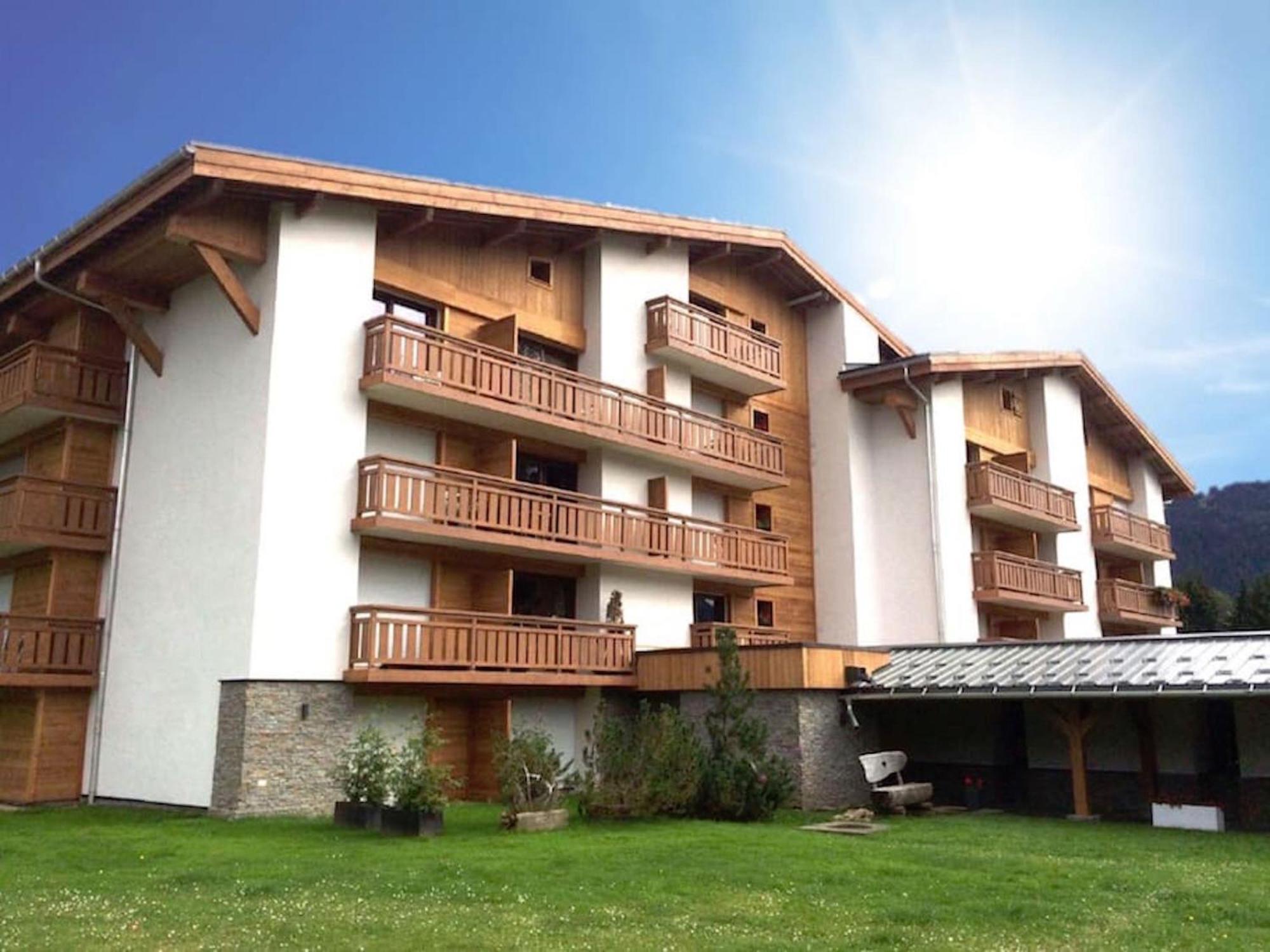 Apartamento Rent - Centre